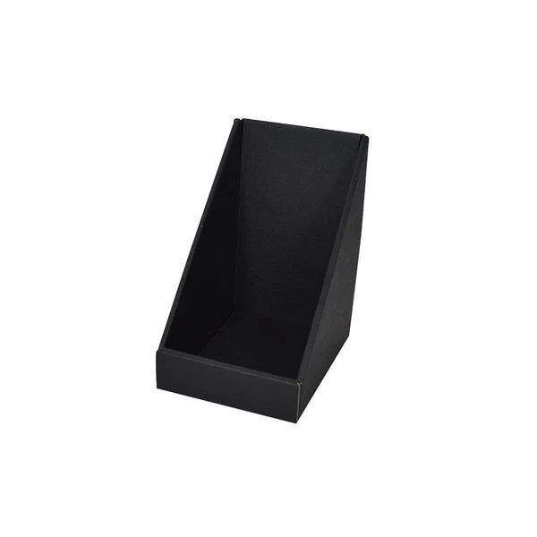 Self Locking Counter Display 4961 - Image 7