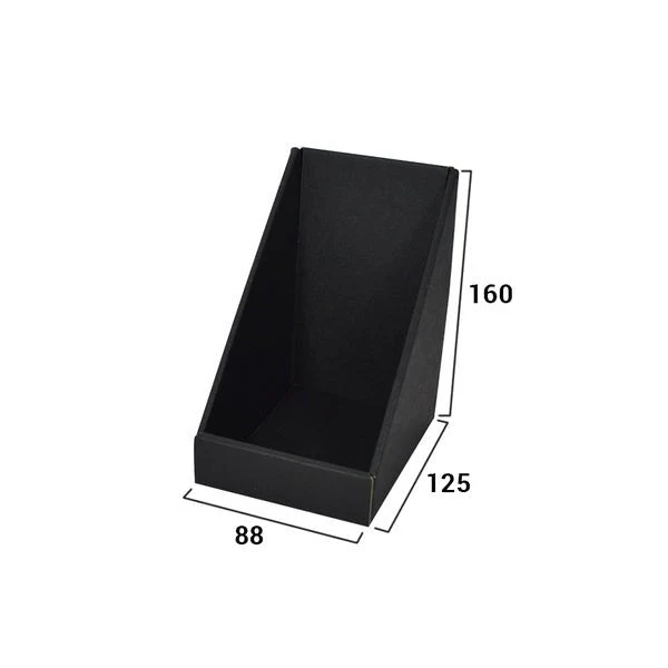 Self Locking Counter Display 4961 - Image 8