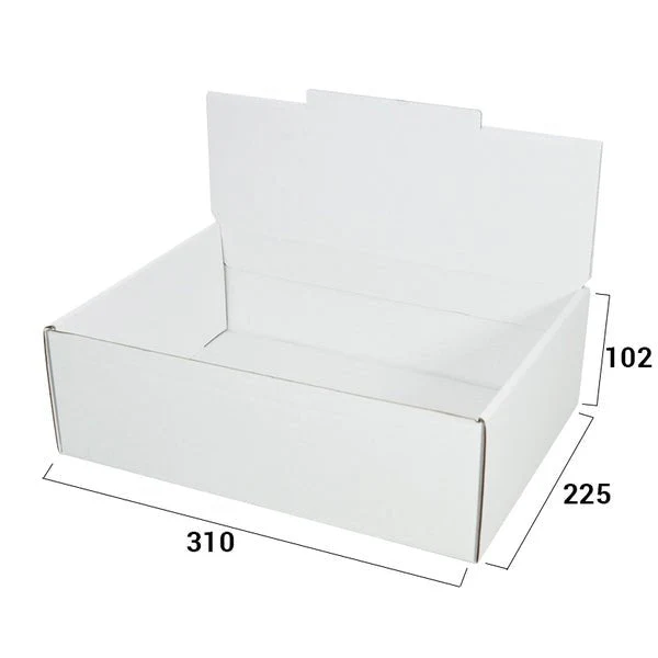 Self Locking Counter Display 7556 - Image 10