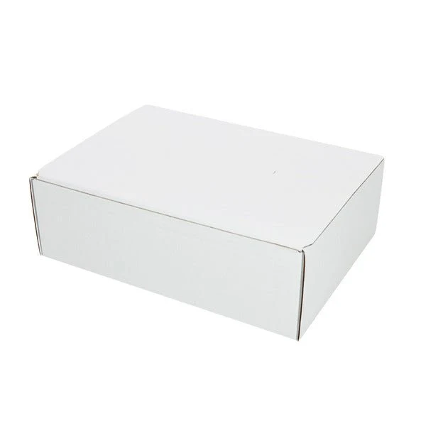Self Locking Counter Display 7556 - Image 11