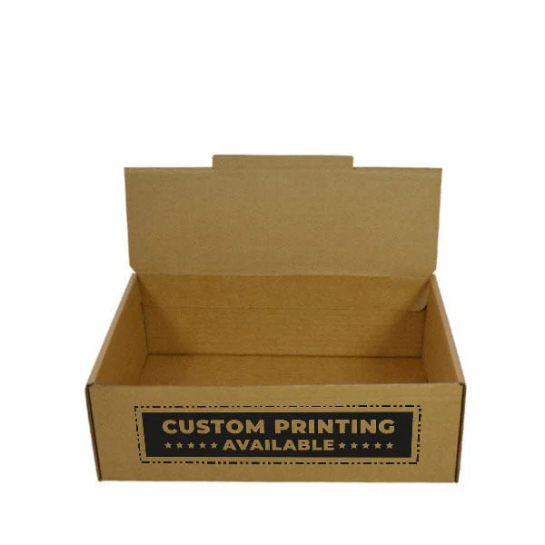 Self Locking Counter Display 7556 - Image 12