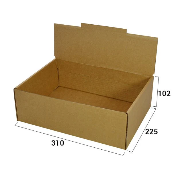 Self Locking Counter Display 7556 - Image 4