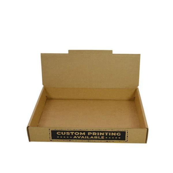 Self Locking Counter Display 7557 - Image 11