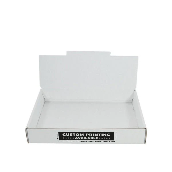 Self Locking Counter Display 7557 - Image 12