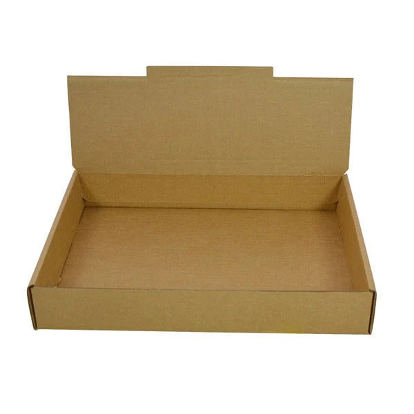Self Locking Counter Display 7557 - Image 2