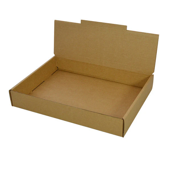 Self Locking Counter Display 7557 - Image 3