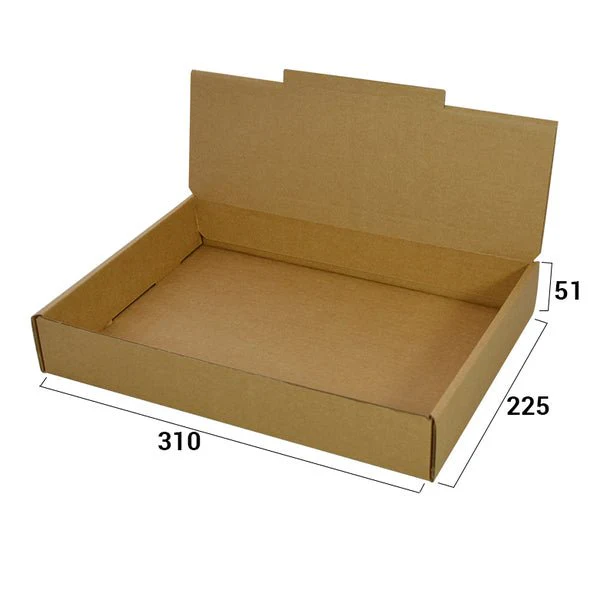 Self Locking Counter Display 7557 - Image 4