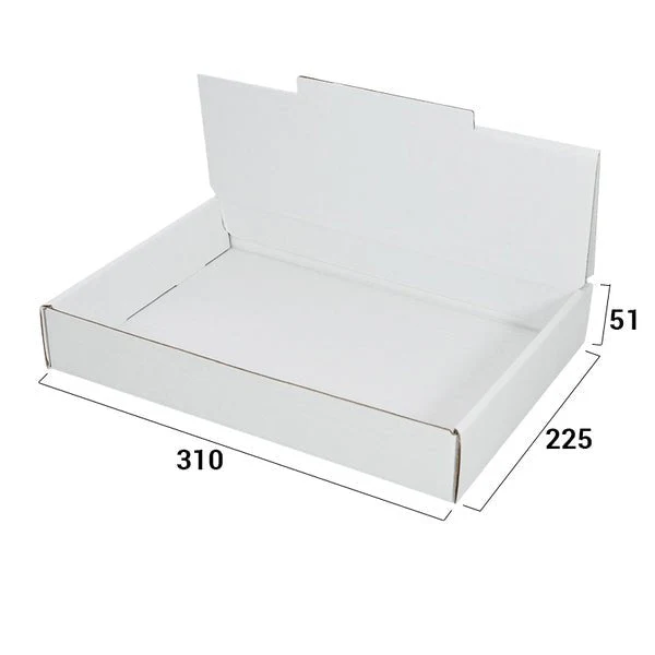 Self Locking Counter Display 7557 - Image 9
