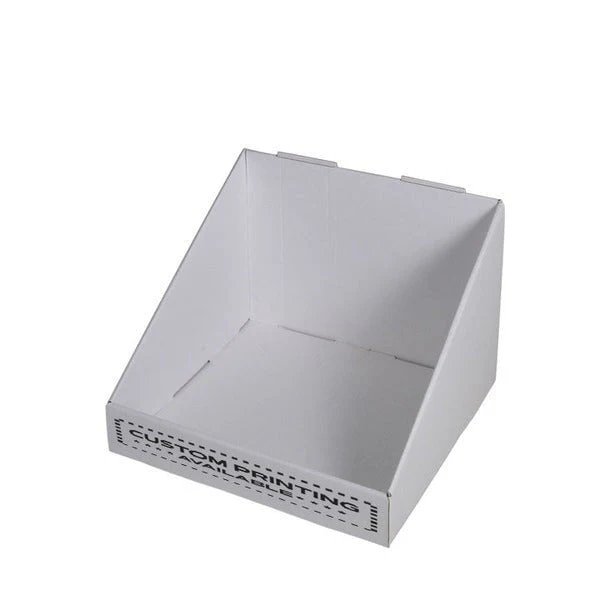 Self Locking Counter Display with Header 19984 - Image 10