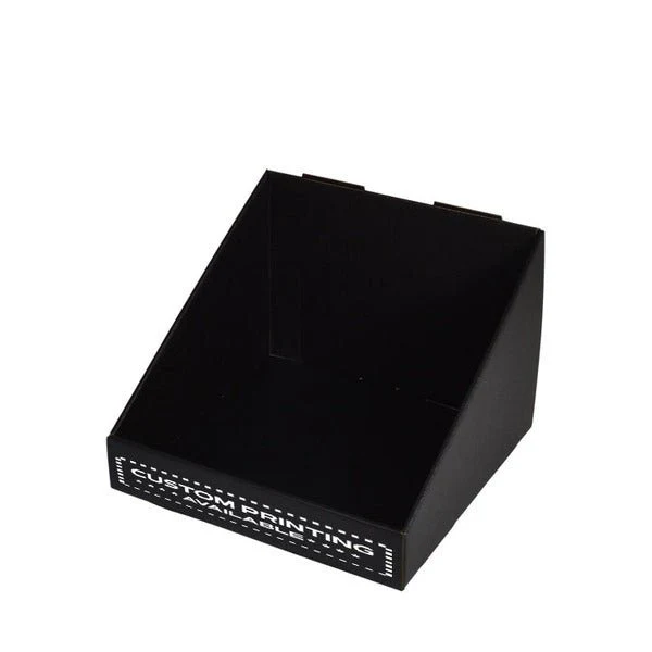 Self Locking Counter Display with Header 19984 - Image 11