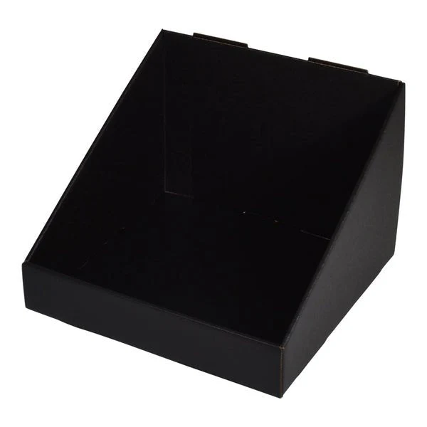 Self Locking Counter Display with Header 19984 - Image 6