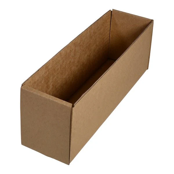 One Piece Self Locking Tray 22923 - Image 2