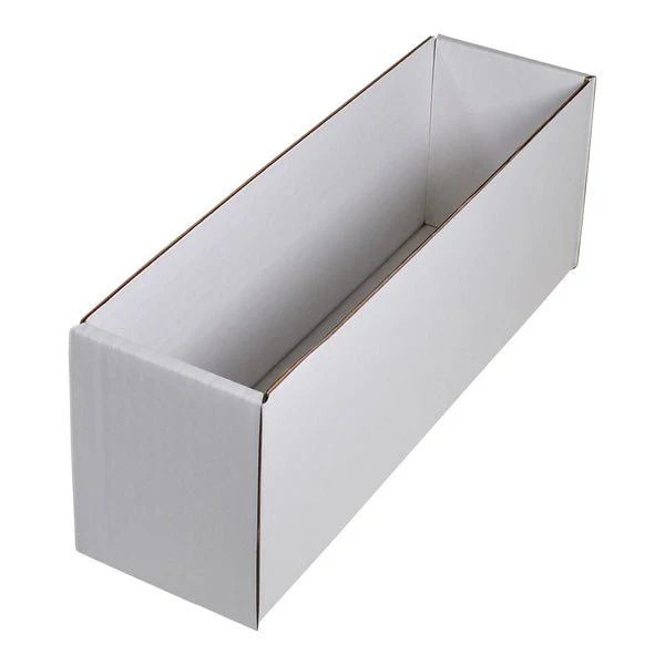 One Piece Self Locking Tray 22923 - Image 3