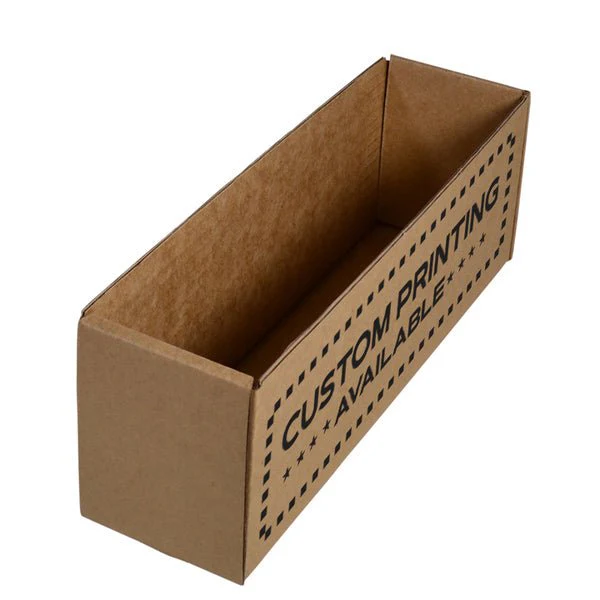 One Piece Self Locking Tray 22923 - Image 4