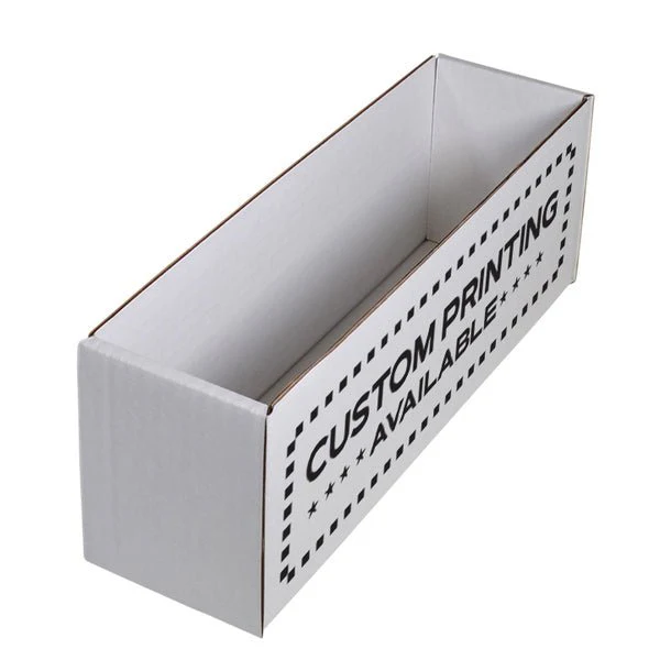 One Piece Self Locking Tray 22923 - Image 5