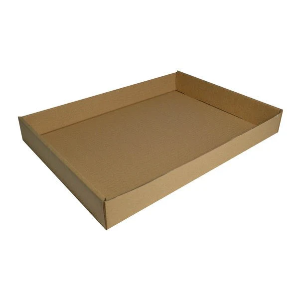 Self Locking Tray 28048 - Image 2