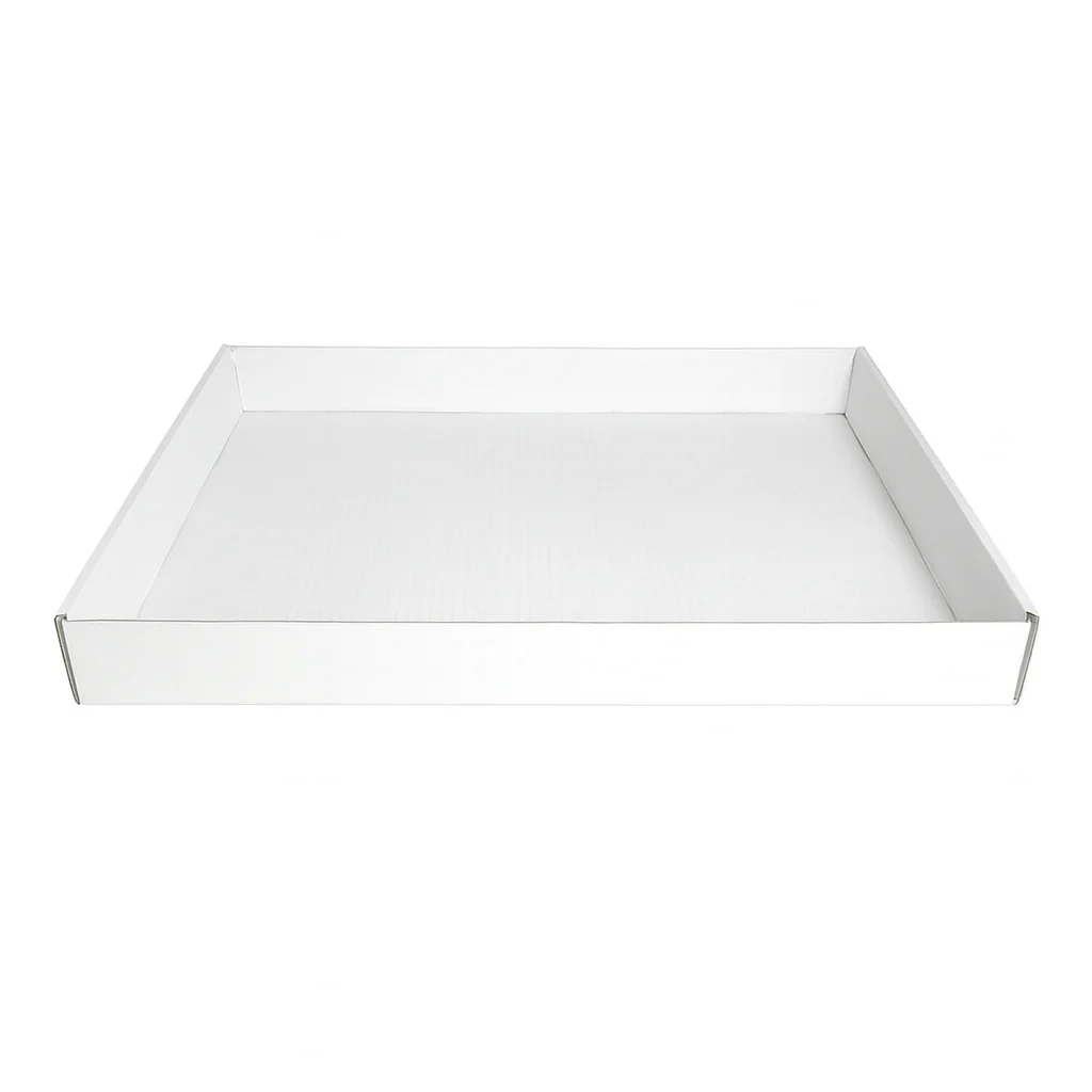 Self Locking Tray 28048 - Image 3