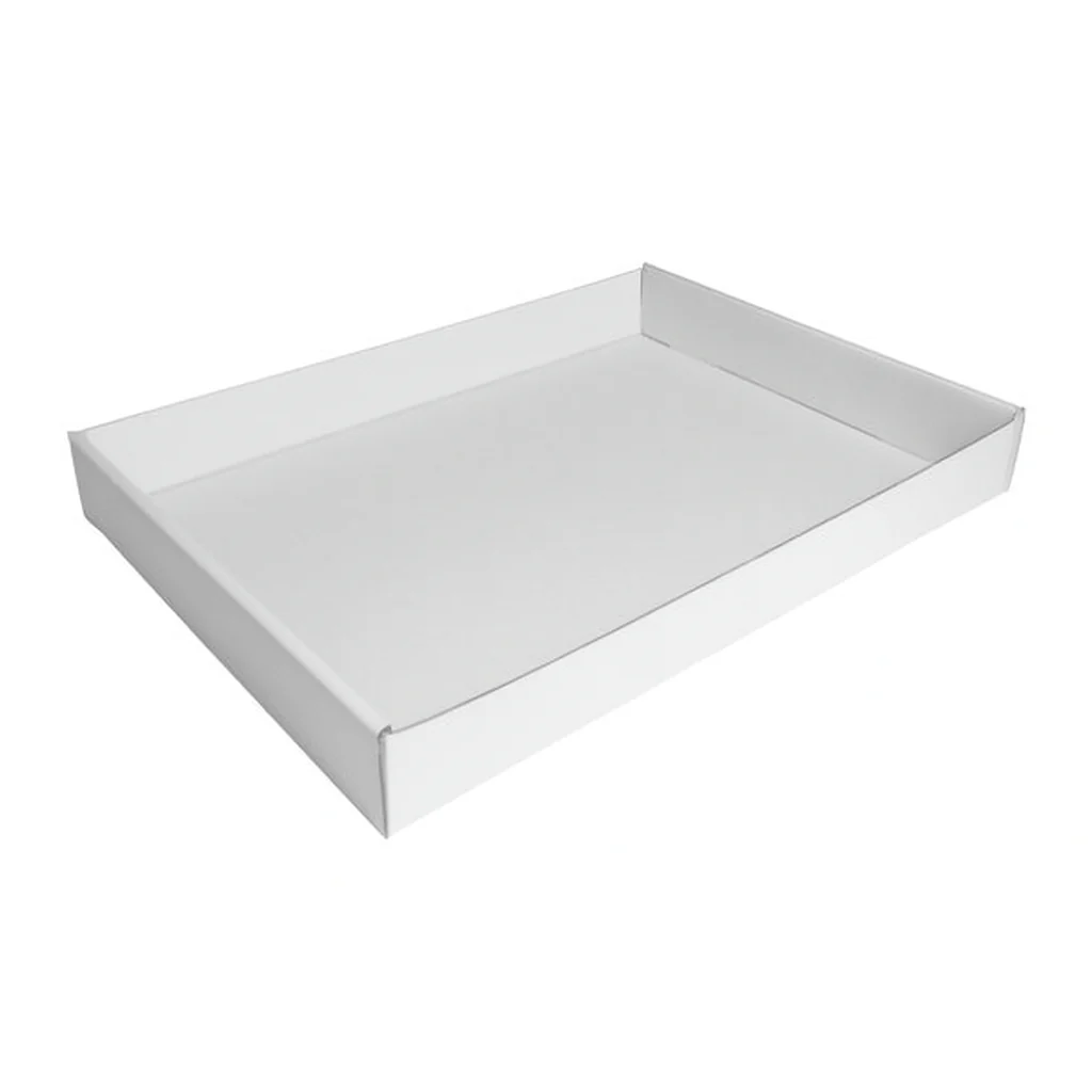 Self Locking Tray 28048 - Image 4
