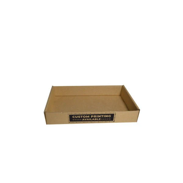Self Locking Tray 28048 - Image 6