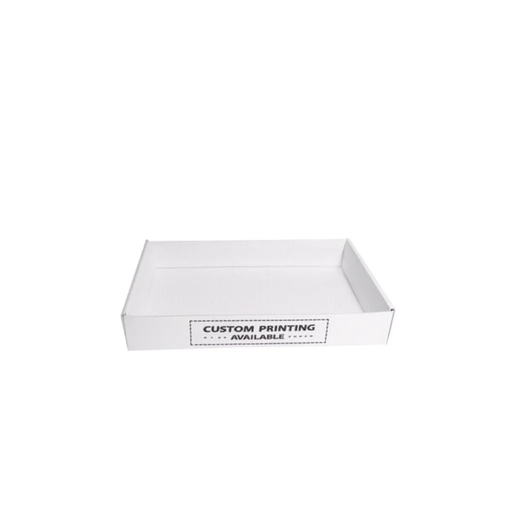 Self Locking Tray 28048 - Image 8