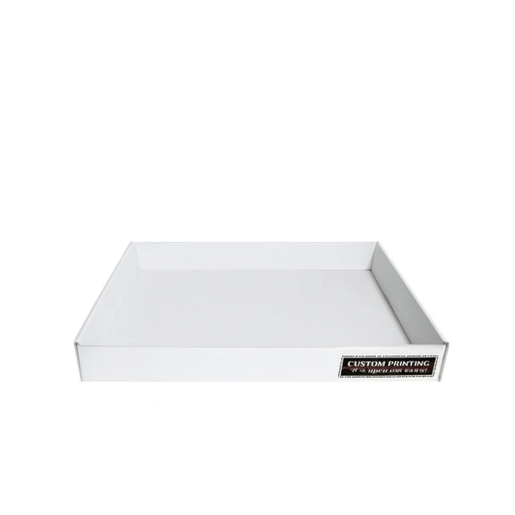 Self Locking Tray 28048 - Image 9