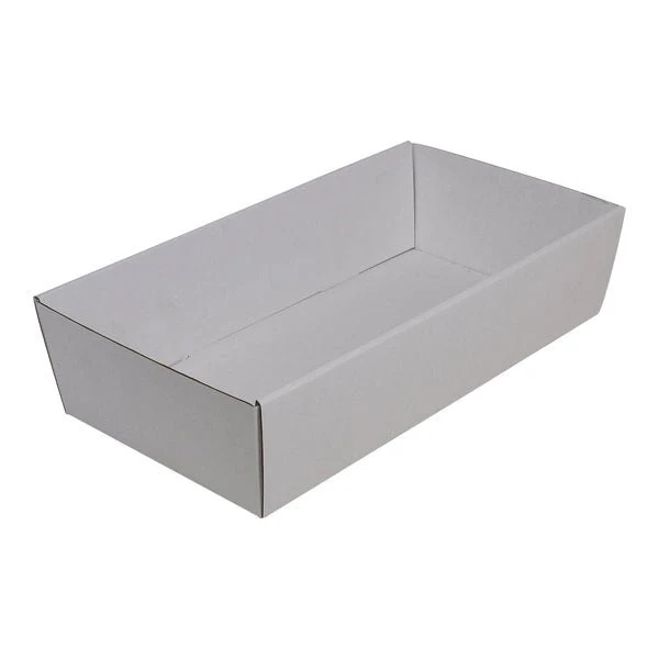 Self Locking Tray 31619 - Image 3