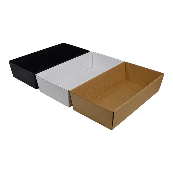 Self Locking Tray 31619 - Image 4