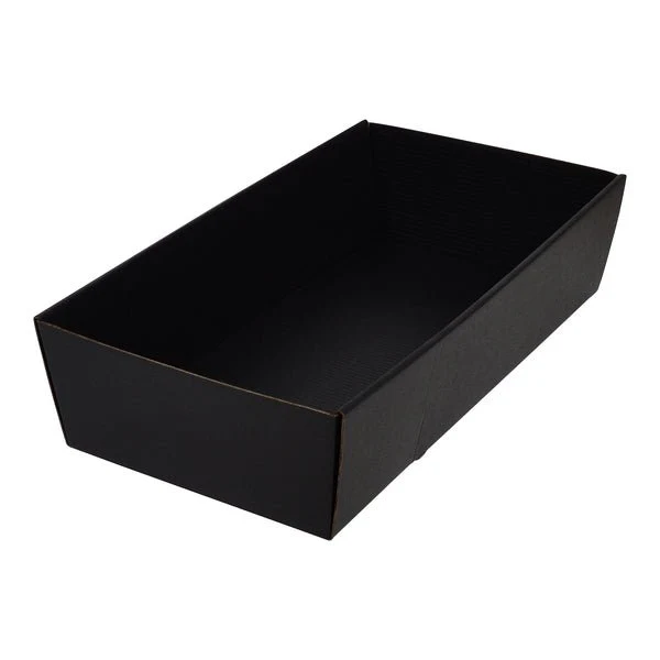 Self Locking Tray 31619 - Image 5