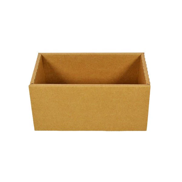 Self Locking Tray 4576 - Image 2