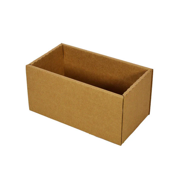 Self Locking Tray 4576 - Image 3