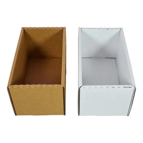 Self Locking Tray 4576 - Image 4