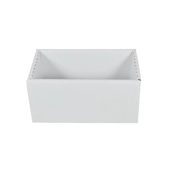 Self Locking Tray 4576 - Image 5