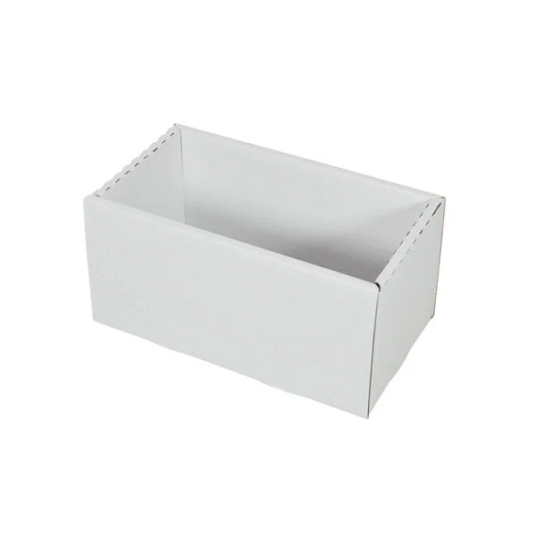 Self Locking Tray 4576 - Image 6