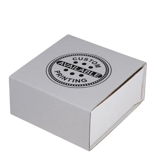 Self Locking Tray and Sleeve 19579 - Image 10