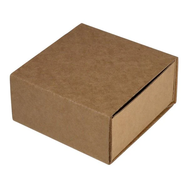 Self Locking Tray and Sleeve 19579 - Image 2