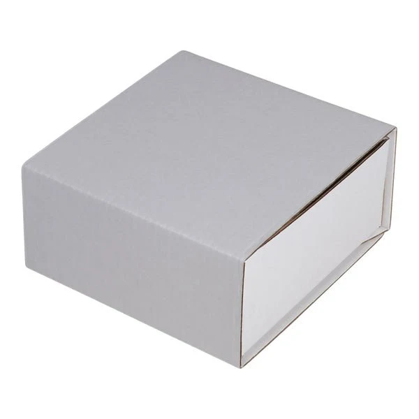 Self Locking Tray and Sleeve 19579 - Image 4
