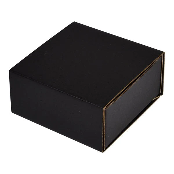Self Locking Tray and Sleeve 19579 - Image 6