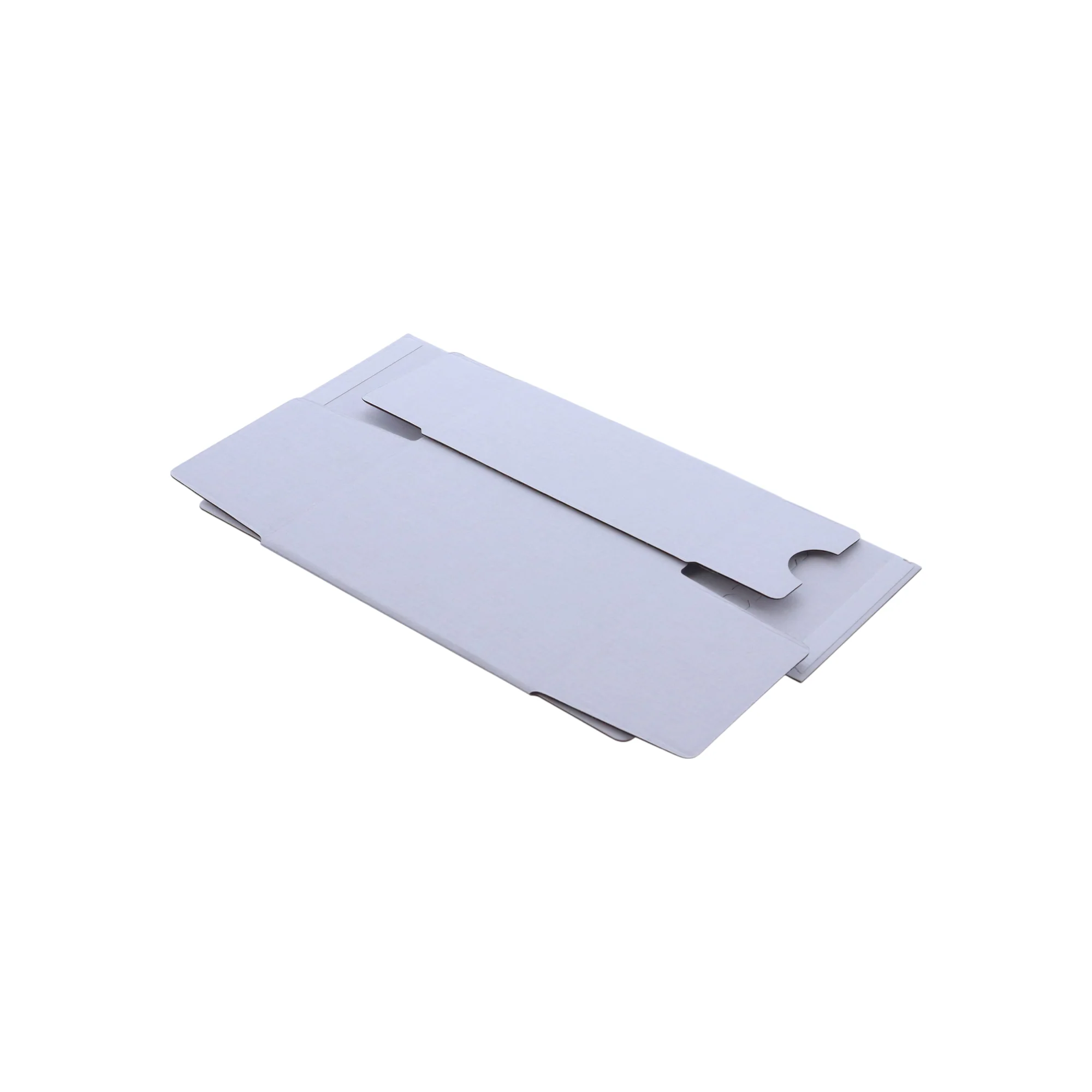 Self Sealing Mailing Box 34240 - Image 10