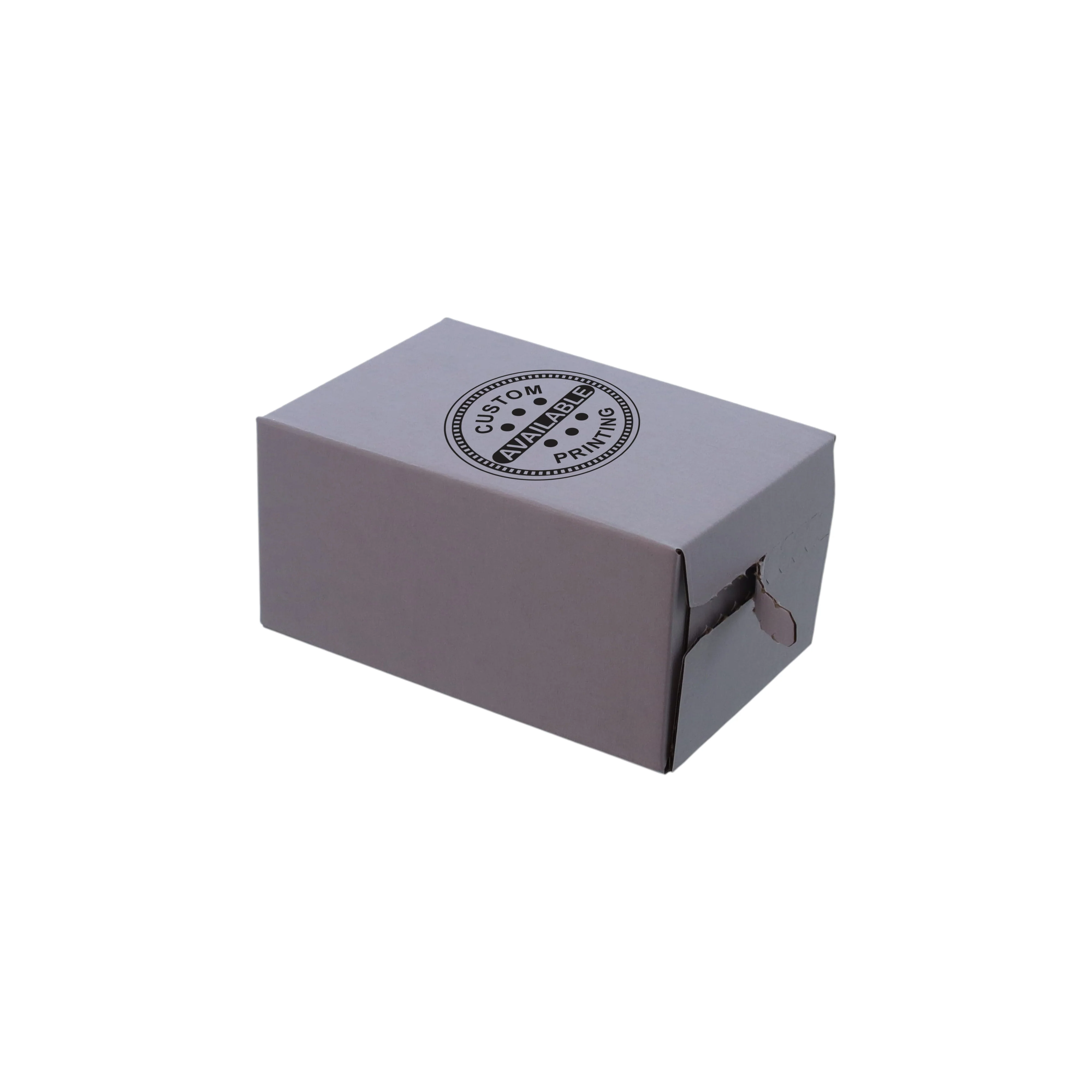 Self Sealing Mailing Box 34240 - Image 11
