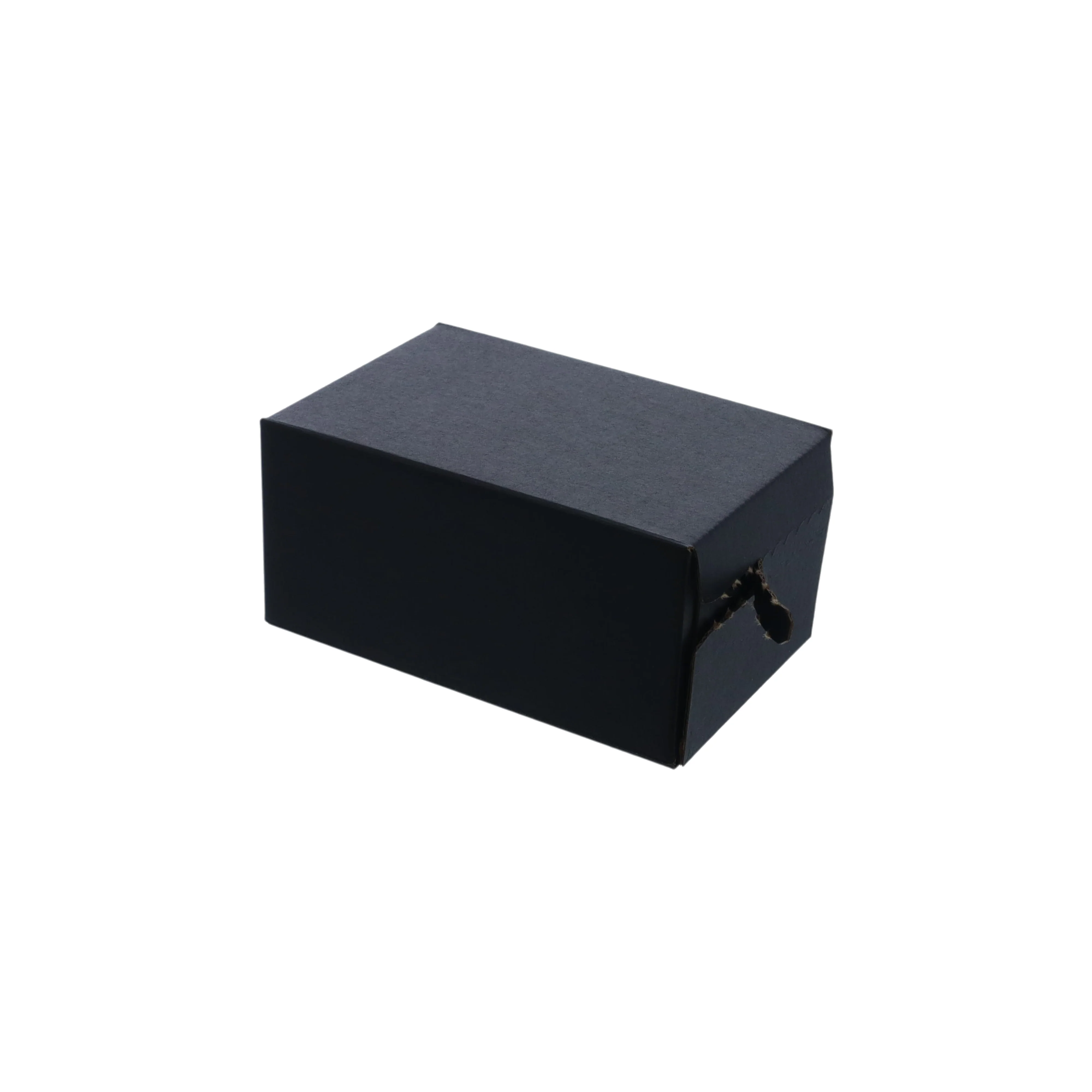 Self Sealing Mailing Box 34240 - Image 12