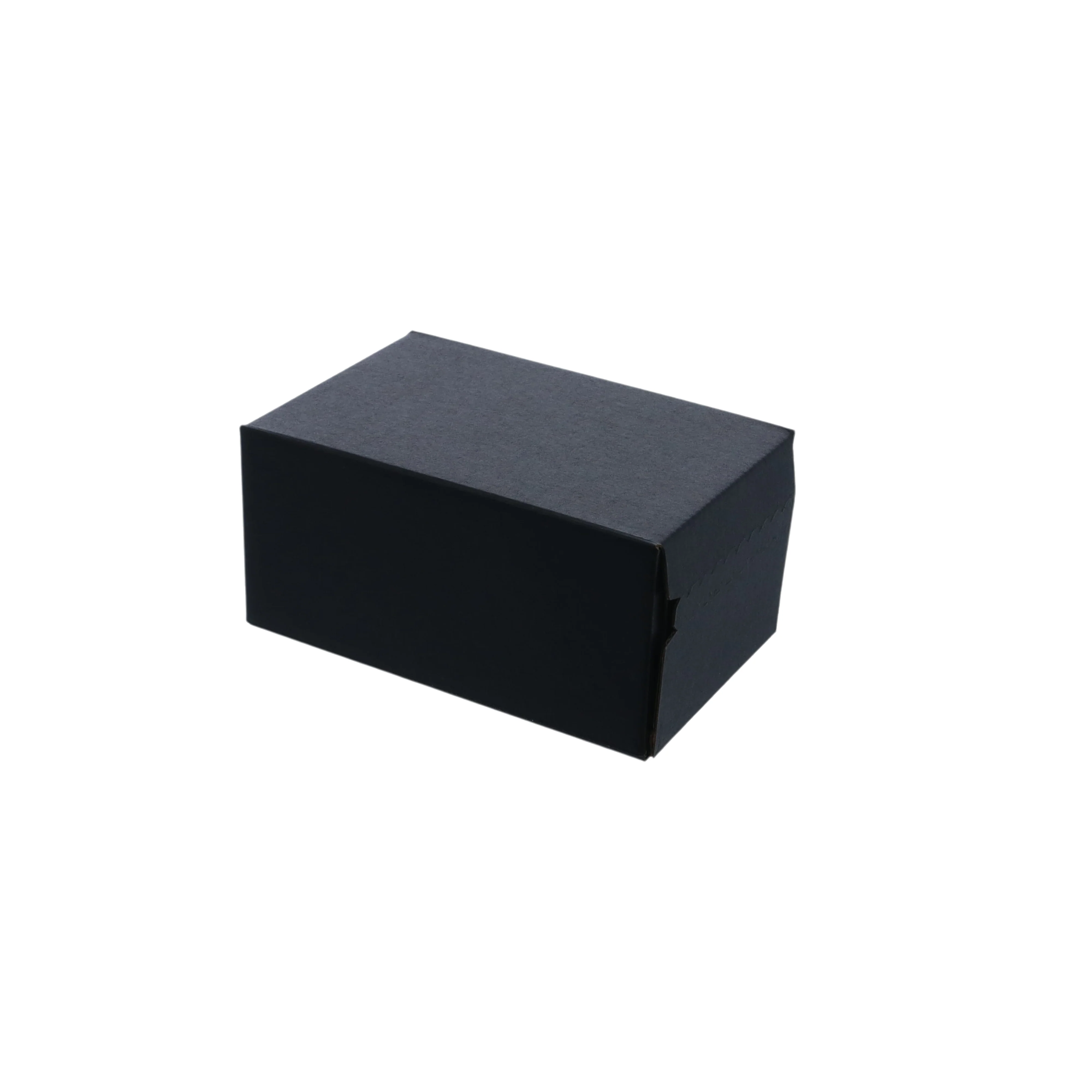 Self Sealing Mailing Box 34240 - Image 13