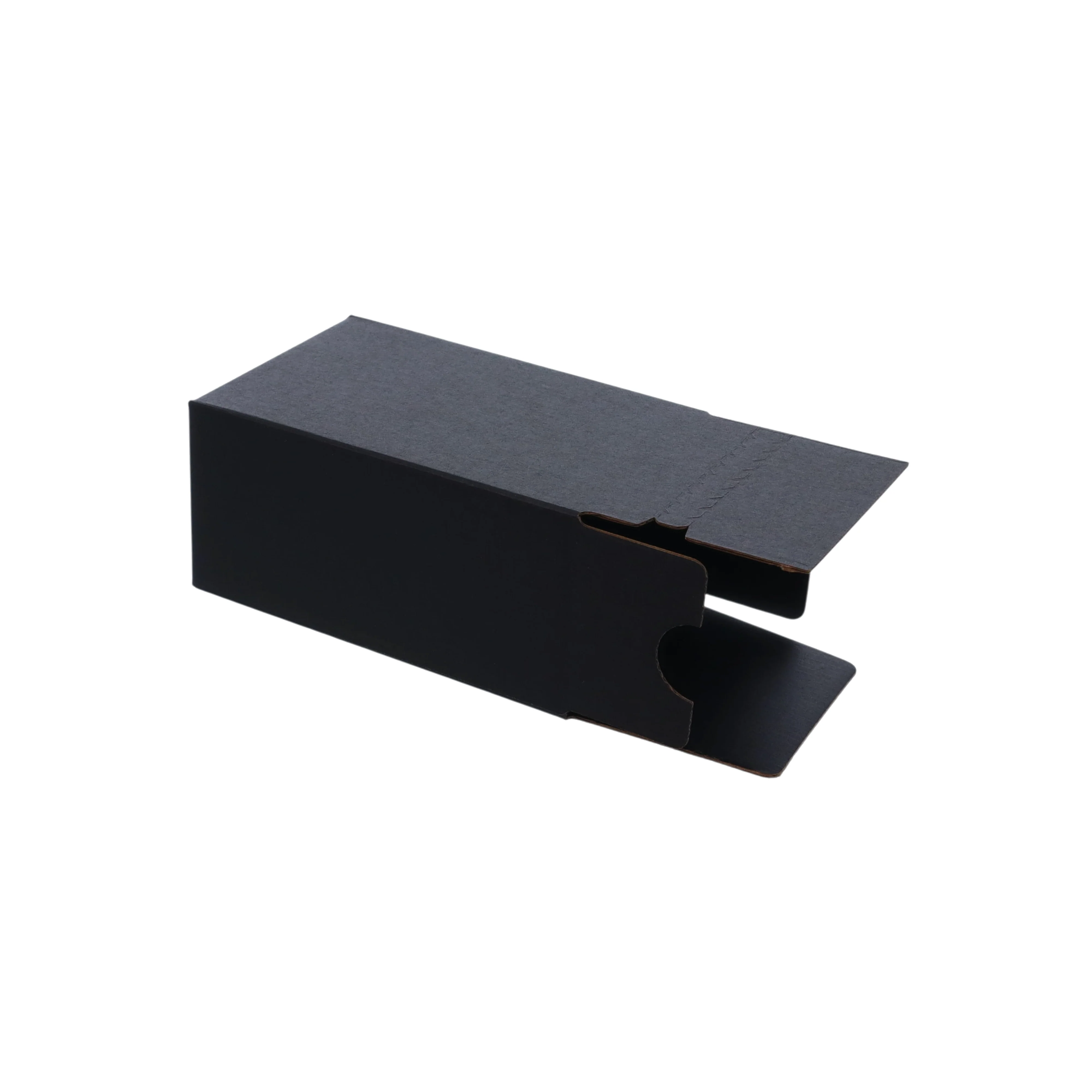 Self Sealing Mailing Box 34240 - Image 14