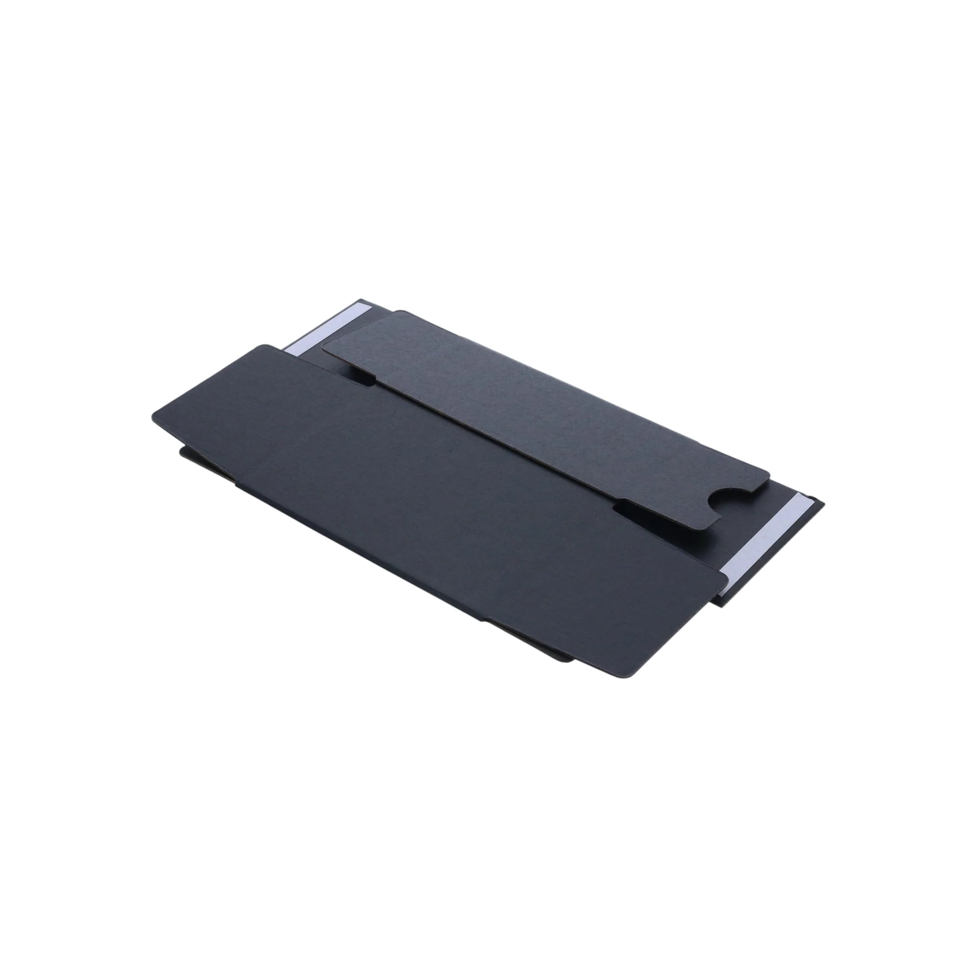 Self Sealing Mailing Box 34240 - Image 15