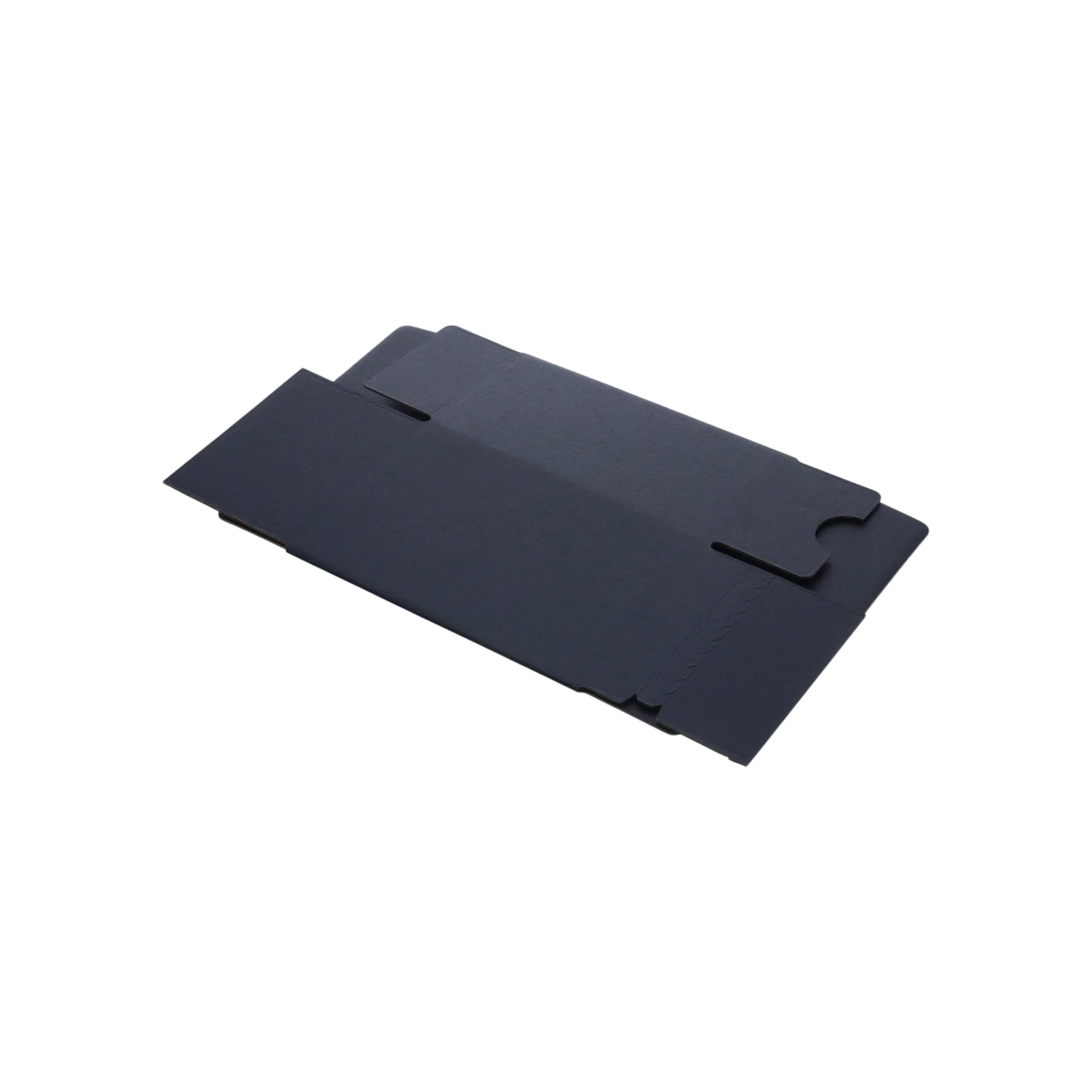 Self Sealing Mailing Box 34240 - Image 16
