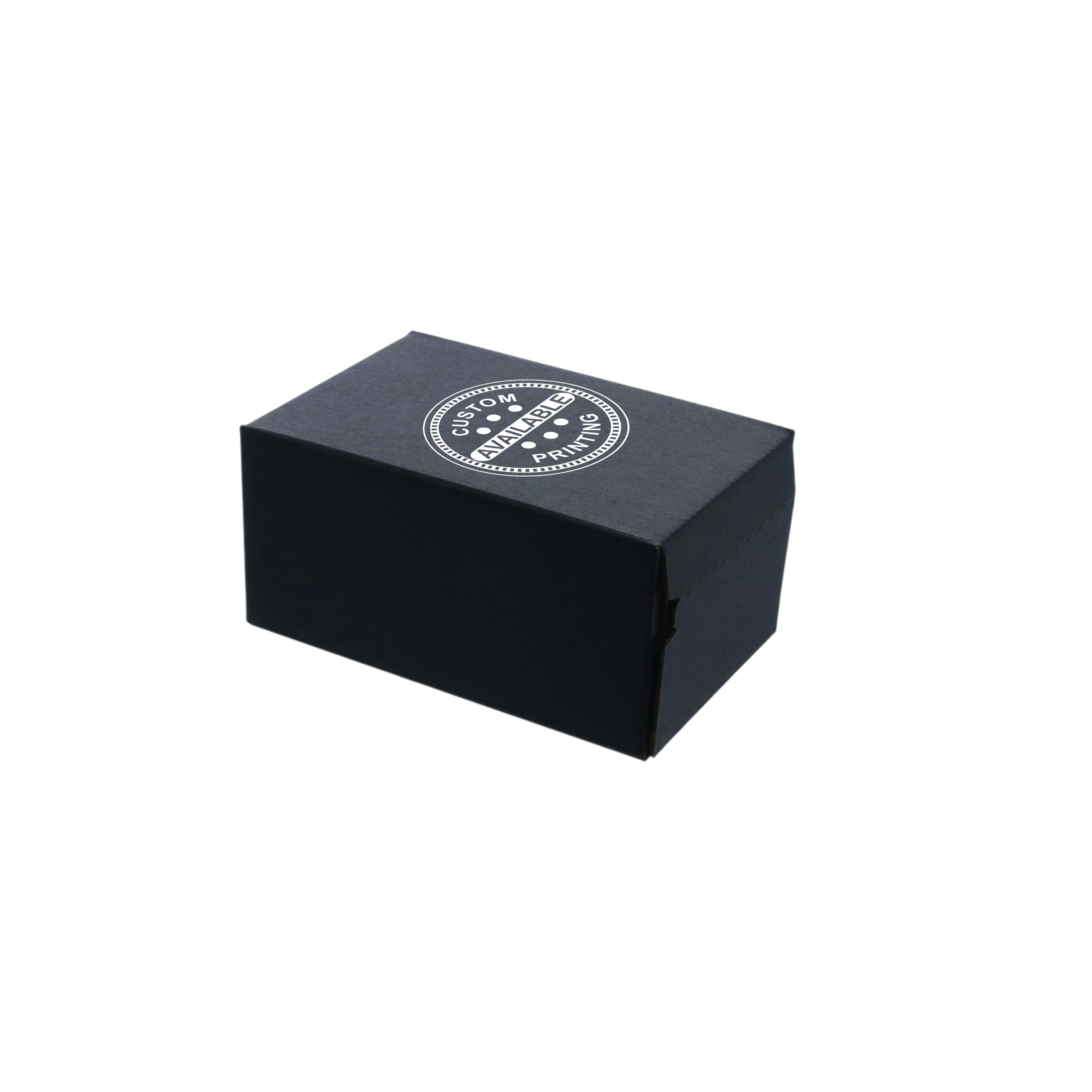 Self Sealing Mailing Box 34240 - Image 17