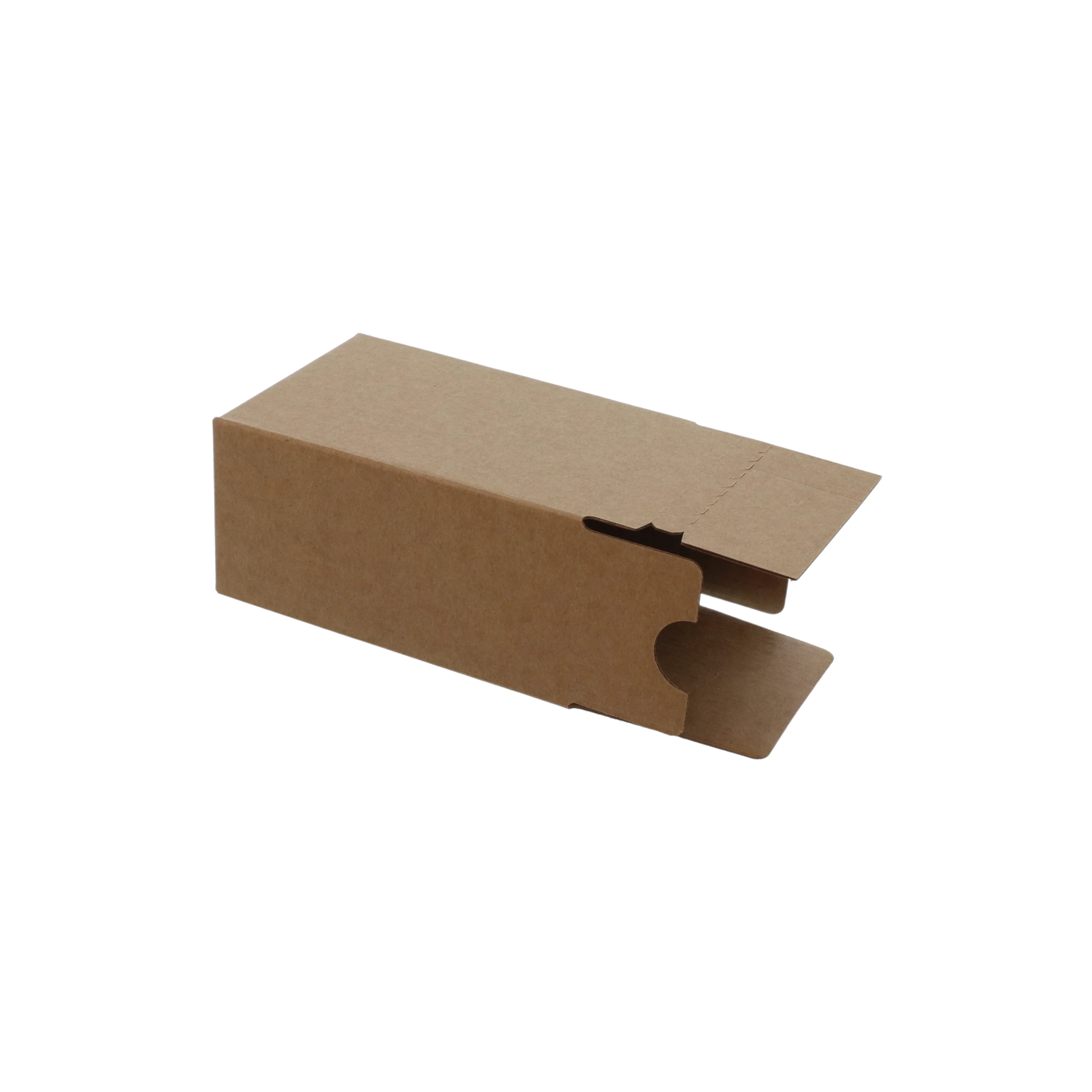 Self Sealing Mailing Box 34240 - Image 3