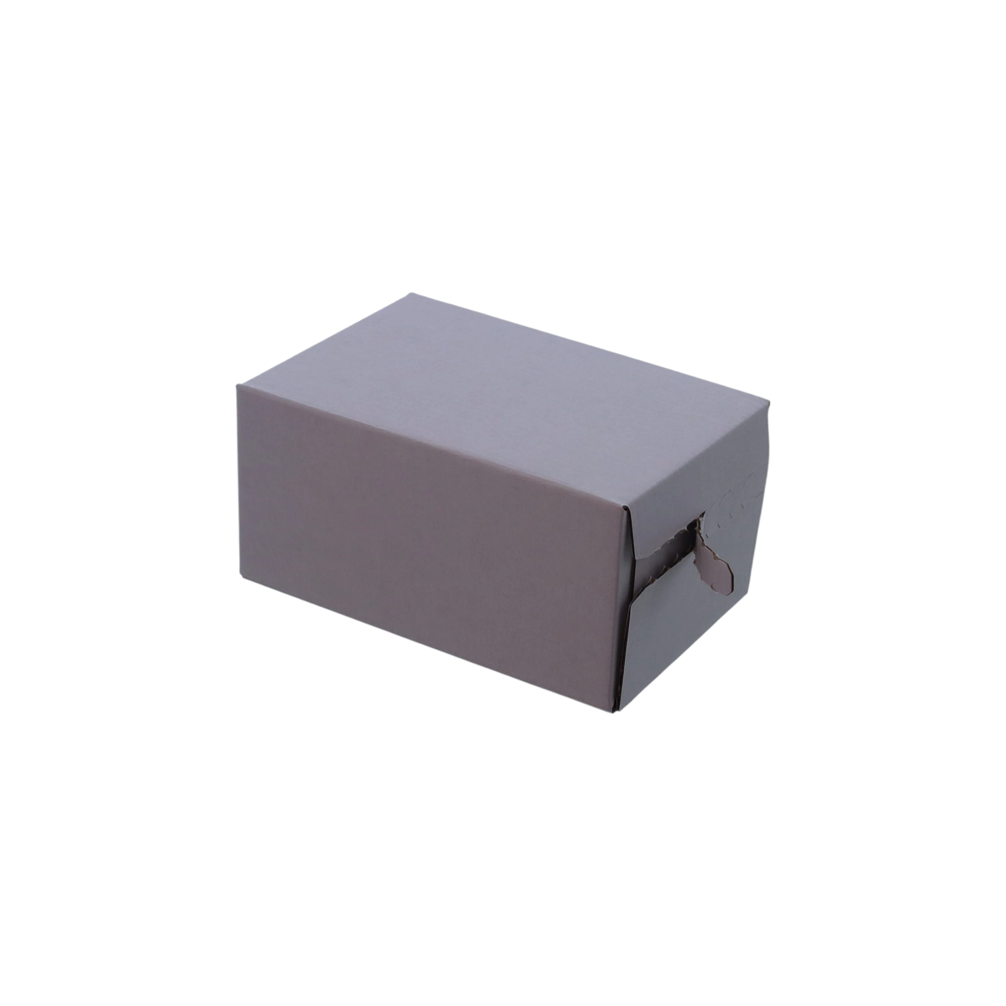 Self Sealing Mailing Box 34240 - Image 7