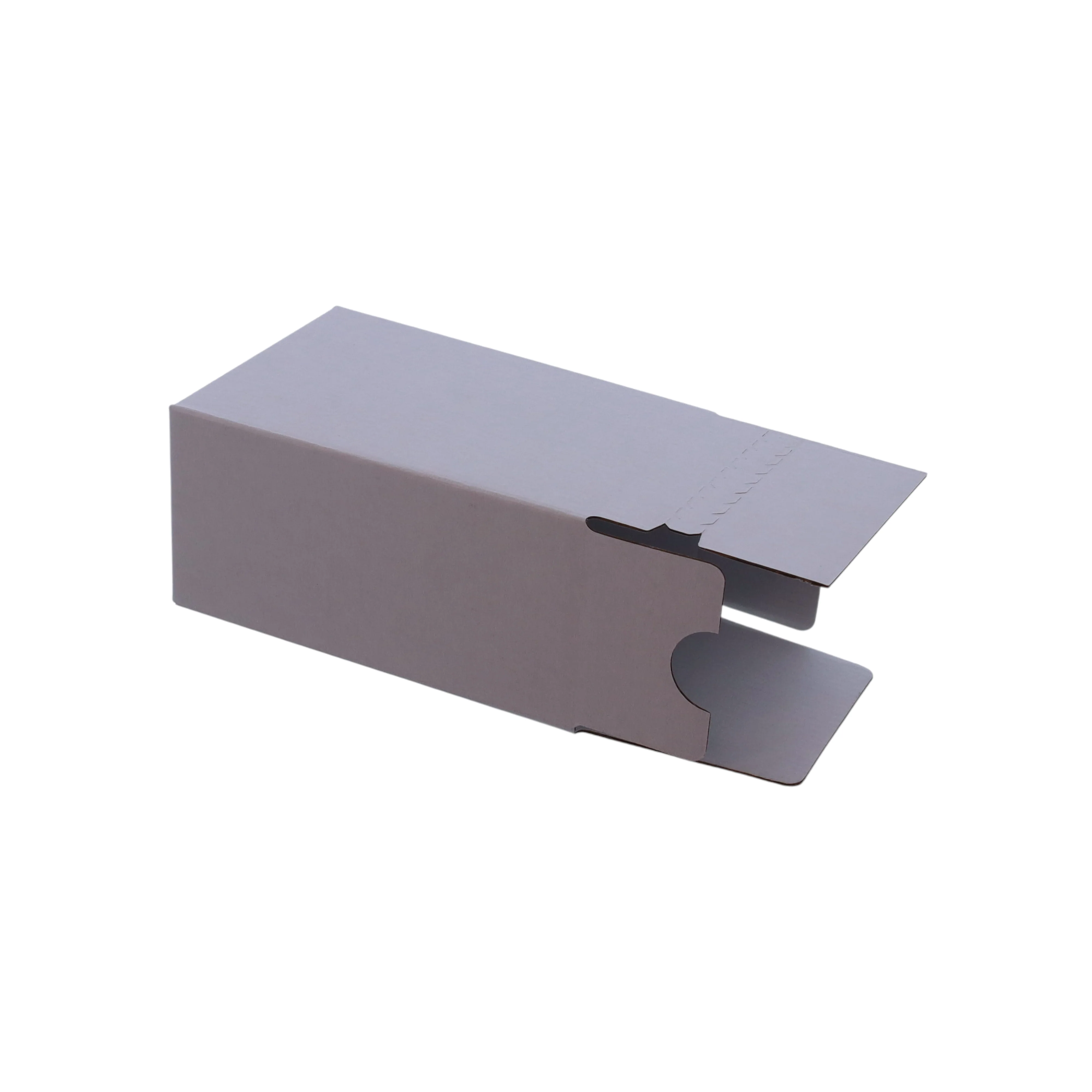 Self Sealing Mailing Box 34240 - Image 8