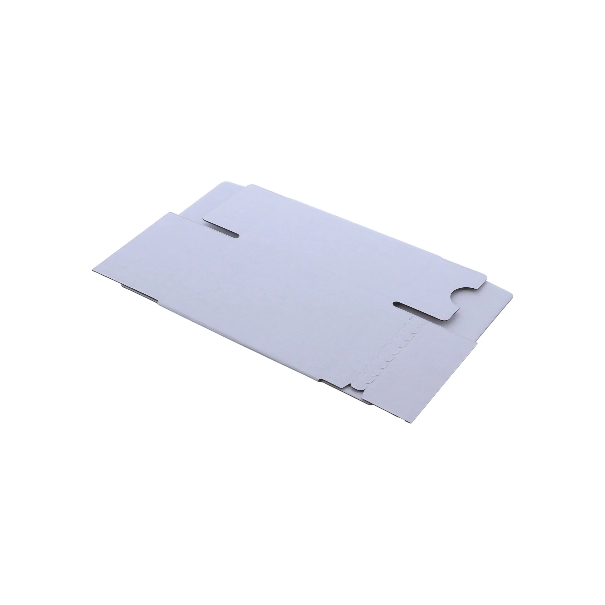 Self Sealing Mailing Box 34240 - Image 9