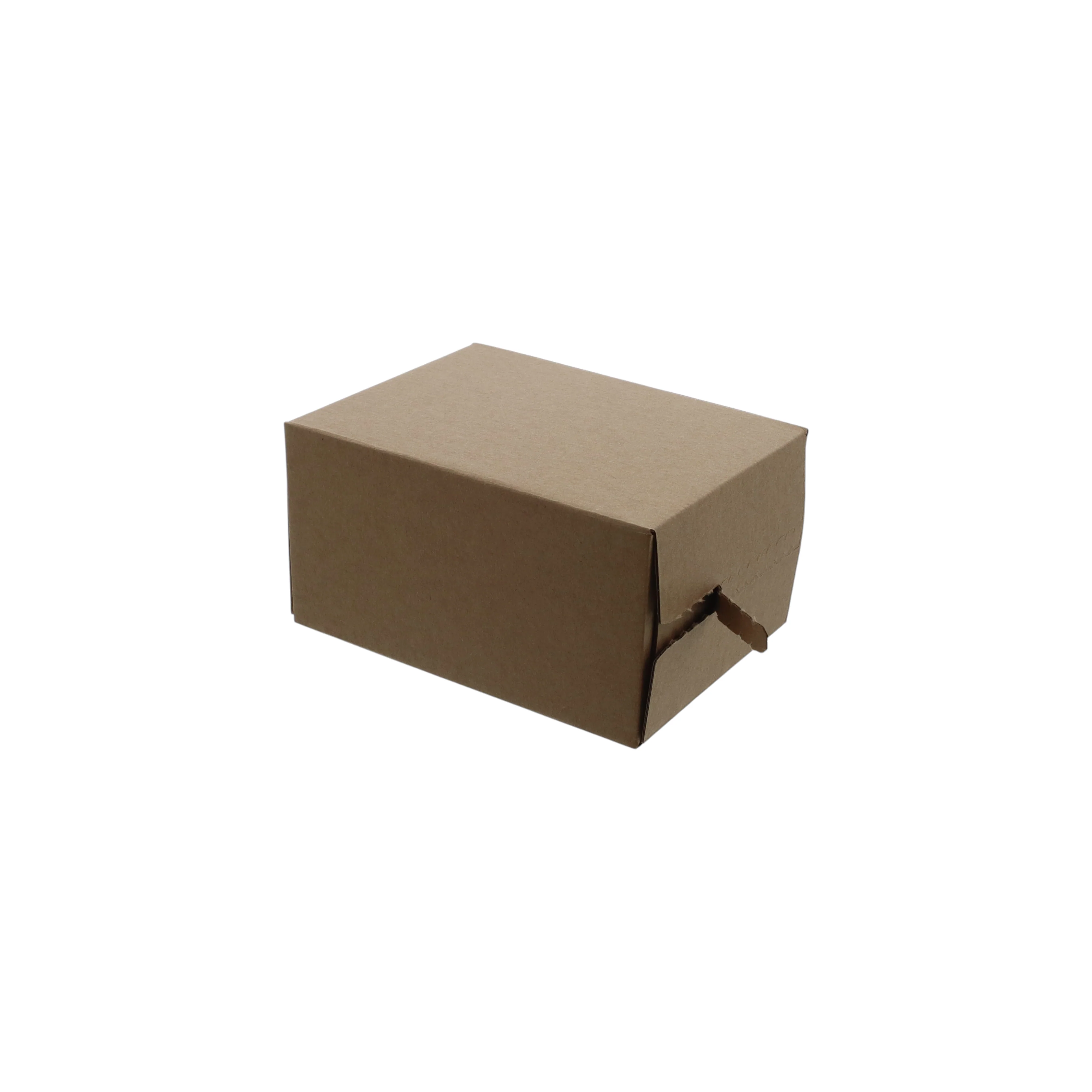 Postage